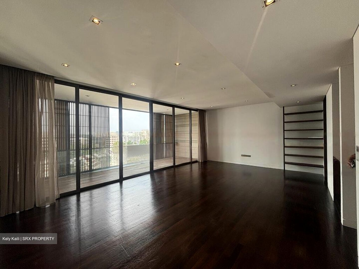 Lloyd Sixtyfive (D9), Apartment #458148051